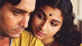 67 वर्षांपूर्वाचा चित्रपट, बजेट पेक्षा 80 पट अधिक कमाई, आता पुन्हा....