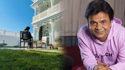 याला म्हणतात मैत्री, कोणताही गाजावाजा न करता या अभिनेत्याने राजपाल यादवला केली मदत, सांगितला तो किस्सा