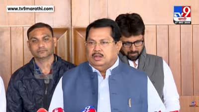 राज्यात पुन्हा वातावरण तापणार, 17 फेब्रुवारीपासून OBC आंदोलनाचा विजय वडेट्टीवार यांचा इशारा