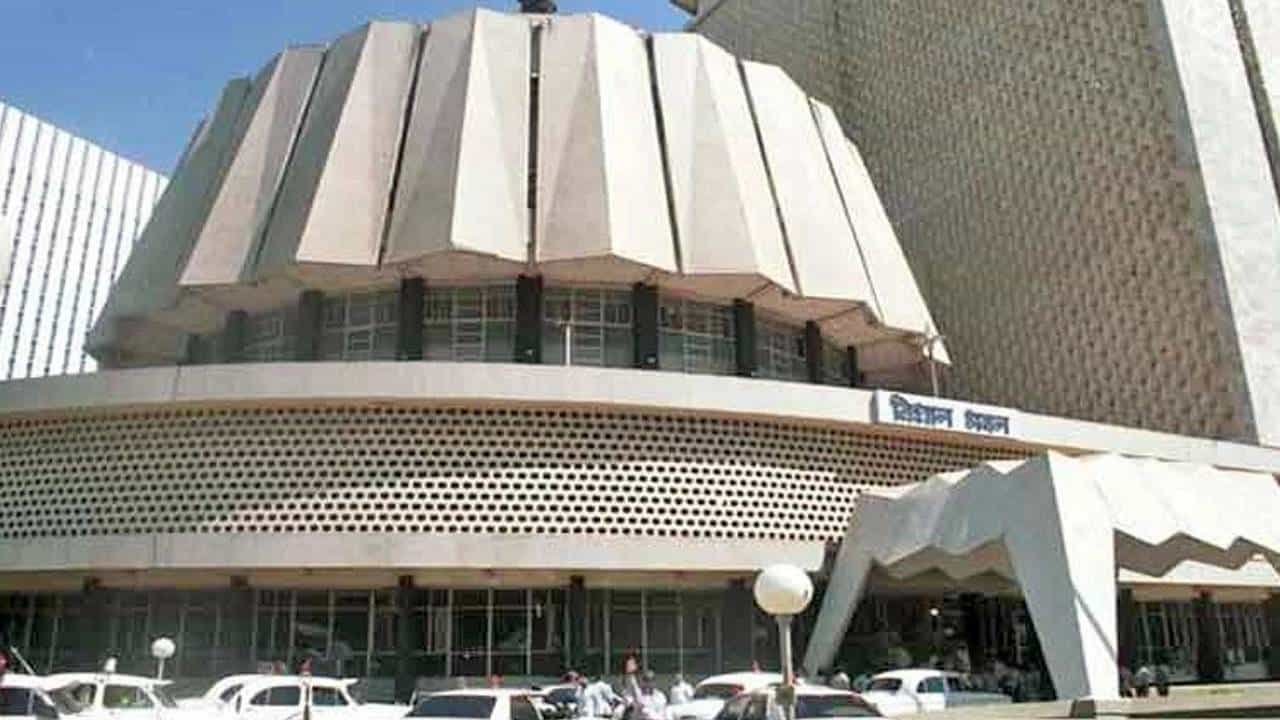 Maharashtra Top News | राज्यपाल कोट्यातील रिक्त जागा लवकरच भरणार? स्थानिक स्वराज्य निवडणुकांनंतर राजकीय हालचालींना वेग