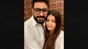 Abhishek Bachchan च्या खात्यात एका झटक्यात आले 14.5 कोटी रुपये.