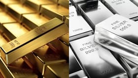 सोने-चांदीच्या दरात वाढ होण्याचे संकेत?, गुंतवणूकदारांसाठी शेवटची संधी.