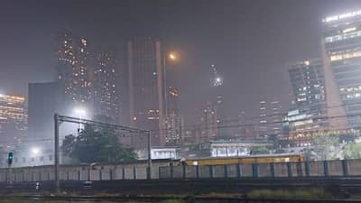 देशातील सर्वात महागडी घरे मायानगरी मुंबईत, सुपर लक्झरी घरांच्या विक्रीत वाढ...