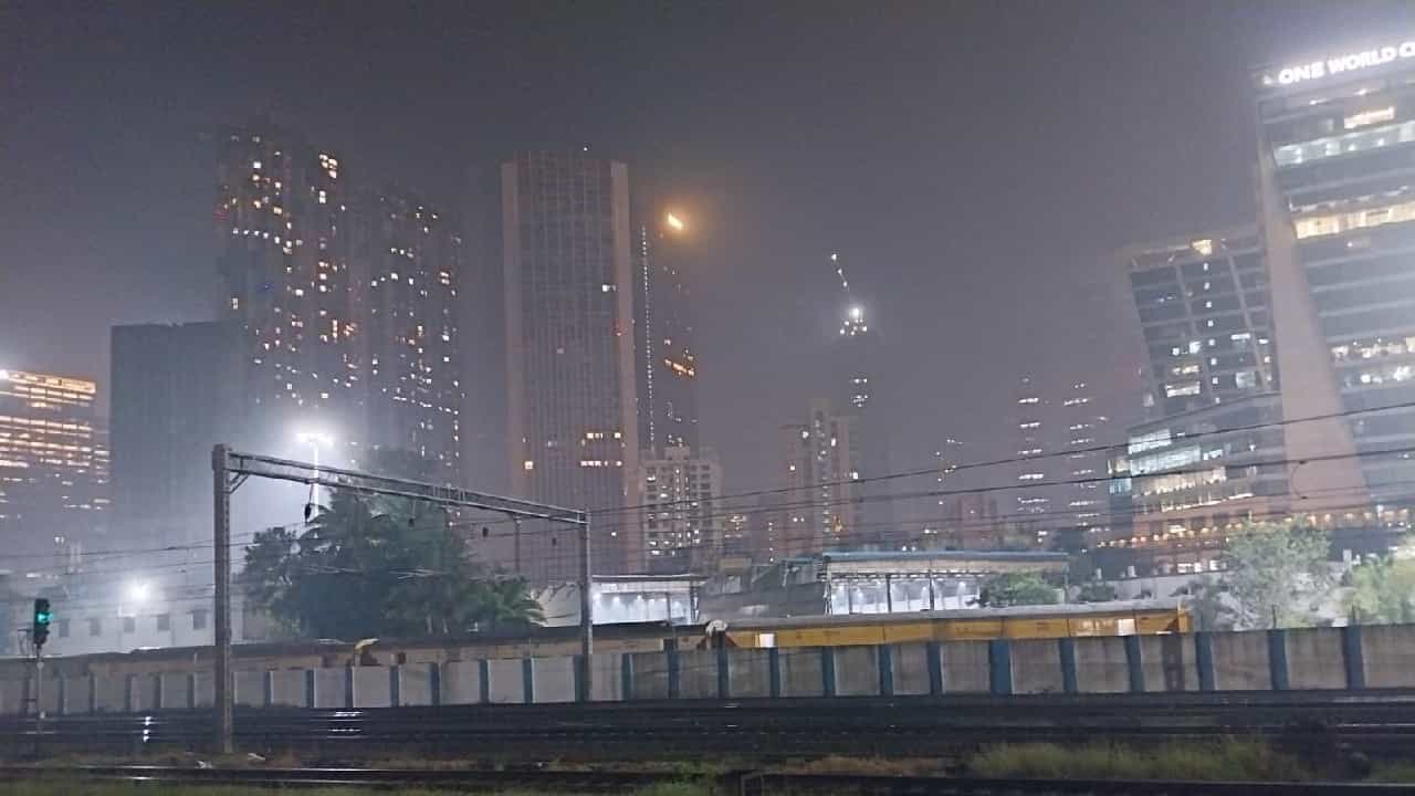 देशातील सर्वात महागडी घरे मायानगरी मुंबईत, सुपर लक्झरी घरांच्या विक्रीत वाढ...