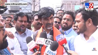 Manoj Jarange Patil | गॅझेटनंतरही प्रमाणपत्रे नाहीत; सरकारला जरांगे पाटलांचा इशारा