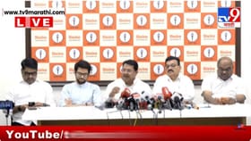 राज्य मागे पडले; शेतकरी, बेरोजगारी, गुंतवणूक..वडेट्टीवार सरकारवर बरसले.