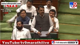 माझा जवळचा मित्र गमावला; अजितदादांच्या आठवणींना उजाळा देताना.....