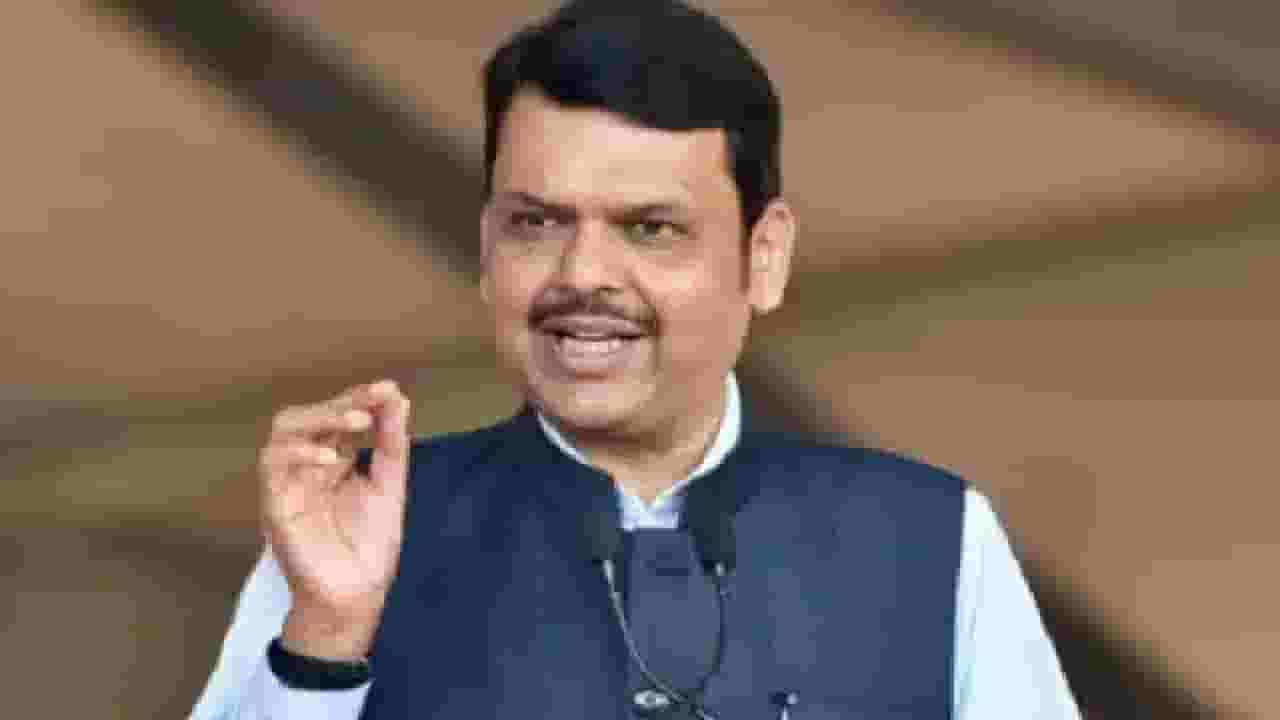 Devendra Fadnavis | विकसित भारताकडे दमदार पाऊल टाकणारा हा अर्थसंकल्प; देवेंद्र फडणवीस यांची प्रतिक्रिया