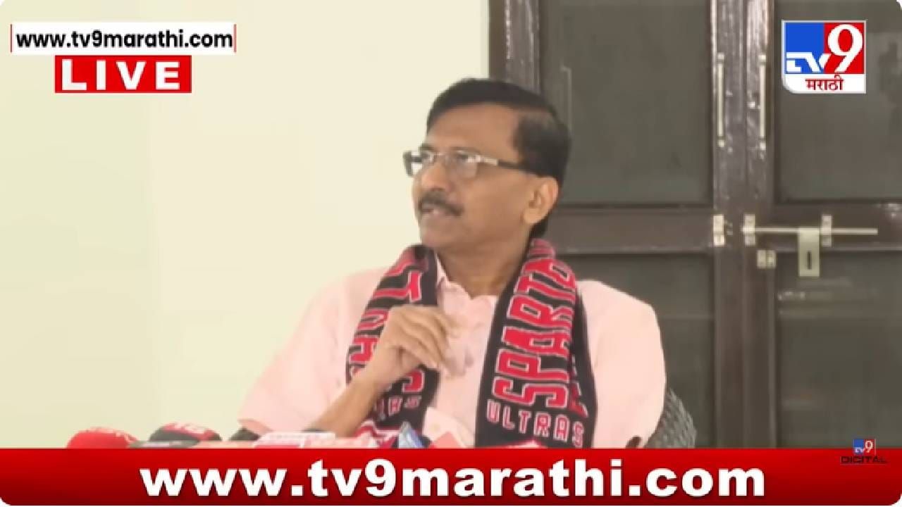 https://images.tv9marathi.com/wp-content/uploads/2026/02/New-Project-28.jpg