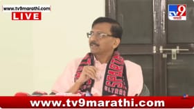 अजितदादांनी भाजपच्या फाईलवर भाष्य केलं अन् 10 दिवसाने अपघात झाला....