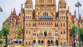 मुंबई महानगरपालिकेच्या 18 प्रभाग समितीपैकी 8 प्रभाग समिती ठाकरेंकडे?.