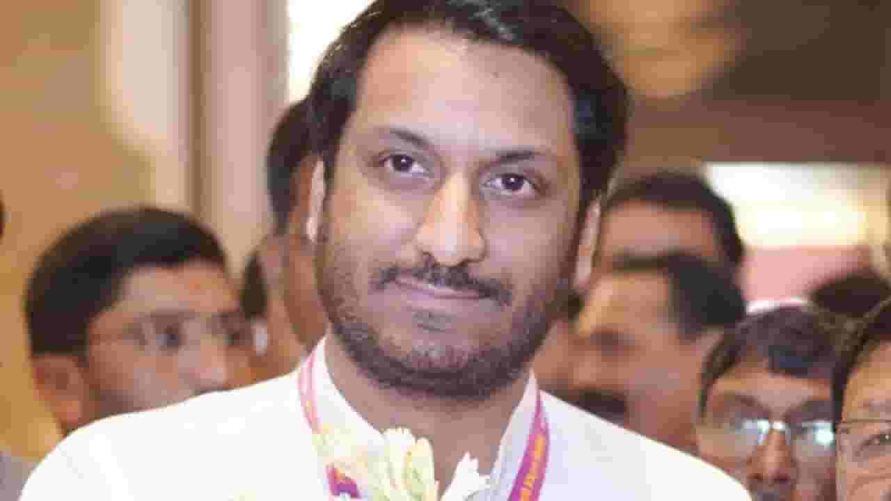 Parth Pawar Land Scam Update | पार्थ पवारांना मोठा दिलासा! मुंढवा जमीन प्रकरणात अपडेट समोर