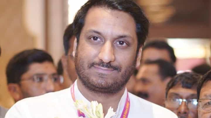Parth Pawar Land Scam Update | पार्थ पवारांना मोठा दिलासा! मुंढवा जमीन प्रकरणात अपडेट समोर Parth Pawar Land Scam Update | पार्थ पवारांना मोठा दिलासा! मुंढवा जमीन प्रकरणात अपडेट समोर