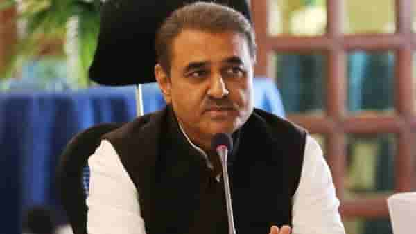 Praful Patel | सुनेत्रा पवार यांनी शपथविधीसाठी घाई केली का? प्रफुल्ल पटेल यांनी त्या टीकेला दिले उत्तर; म्हणाले…
