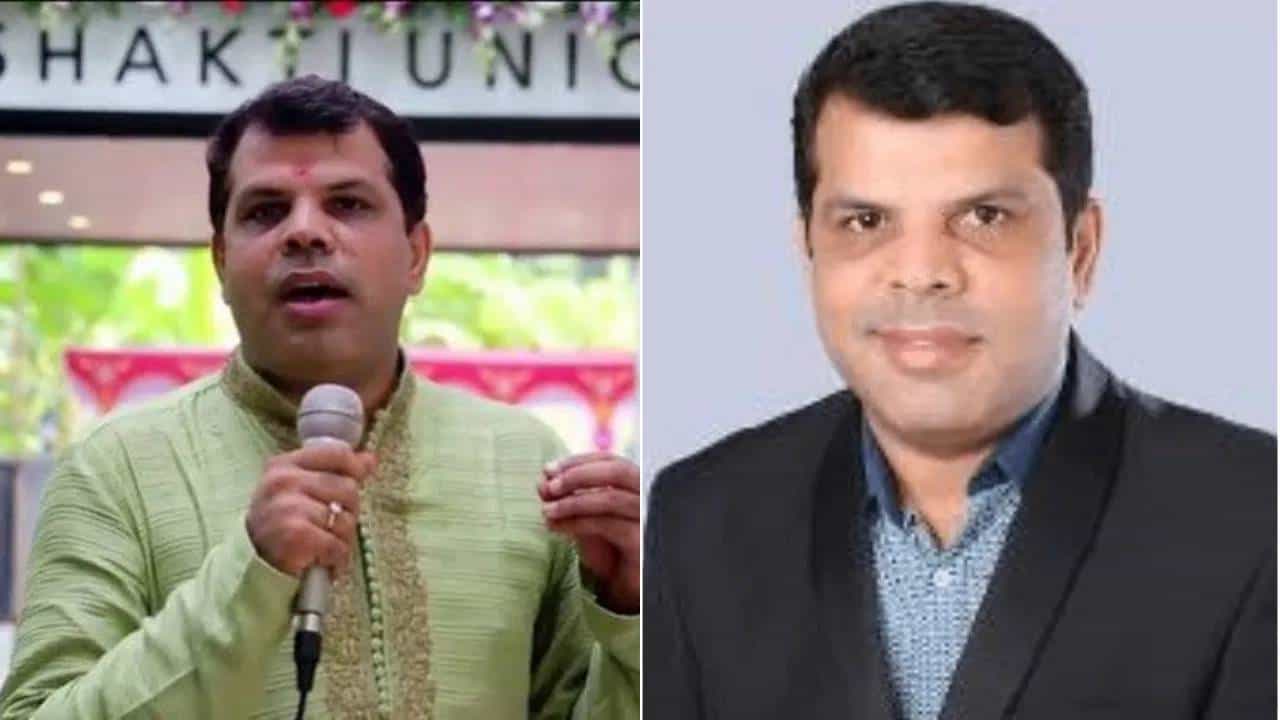 Mumbai | मुंबईतील प्रसिद्ध बांधकाम व्यावसायिकाकडून मराठी तरुणाला मारहाण; घाटी लोग म्हणत हिणवल्याचा आरोप; तक्रार दाखल!