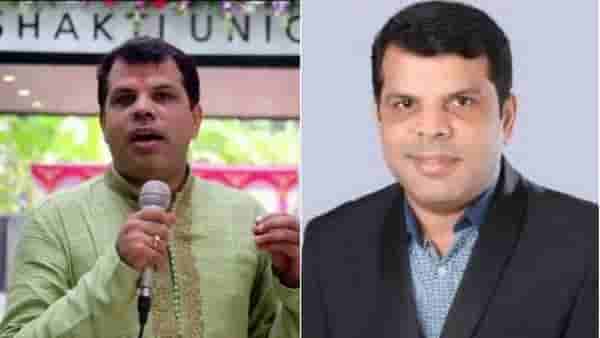 Mumbai | मुंबईतील प्रसिद्ध बांधकाम व्यावसायिकाकडून मराठी तरुणाला मारहाण; घाटी लोग म्हणत हिणवल्याचा आरोप; तक्रार दाखल!