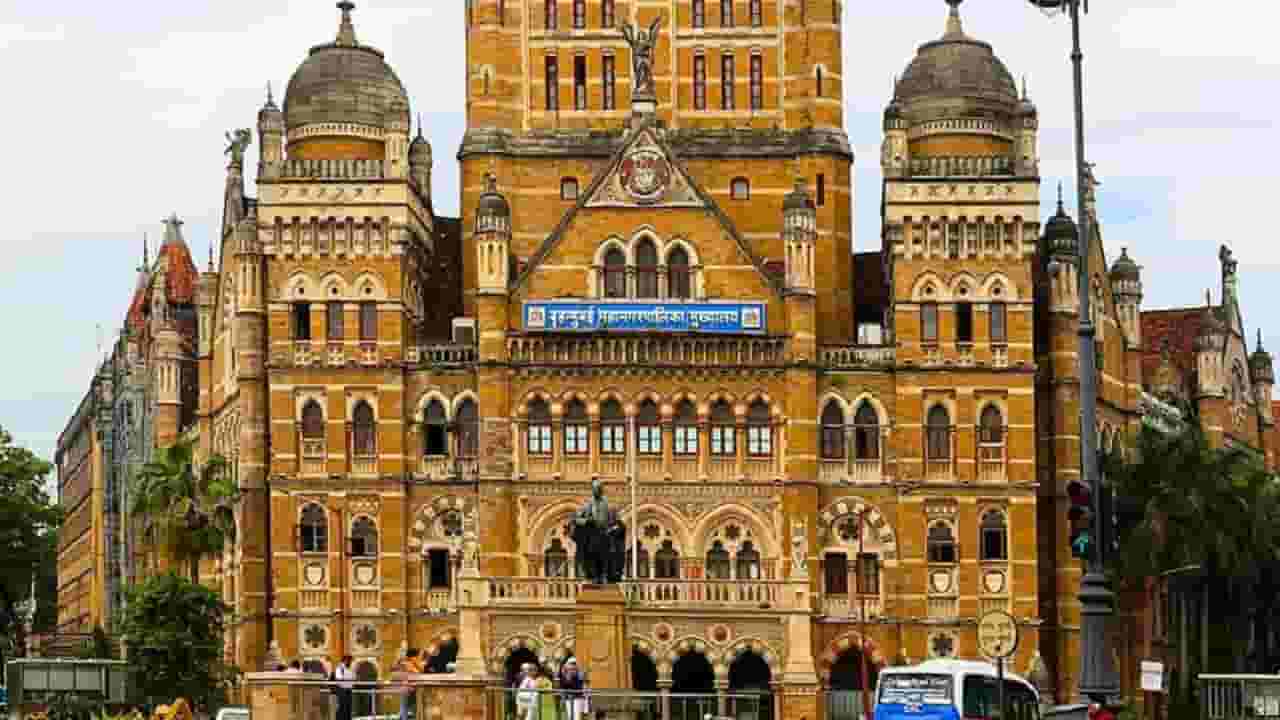 Mumbai | मुंबईच्या महापौरपदाच्या निवडणुकीसाठी ठाकरेंची सेना उमेदवार देणार, काँग्रेसच्या भूमिकेकडे लक्ष