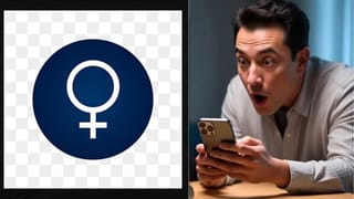 केवल महिलांसाठी आहेत हे 5 गॅझेट्स, जीवनास बनवतील एकदम सोपे