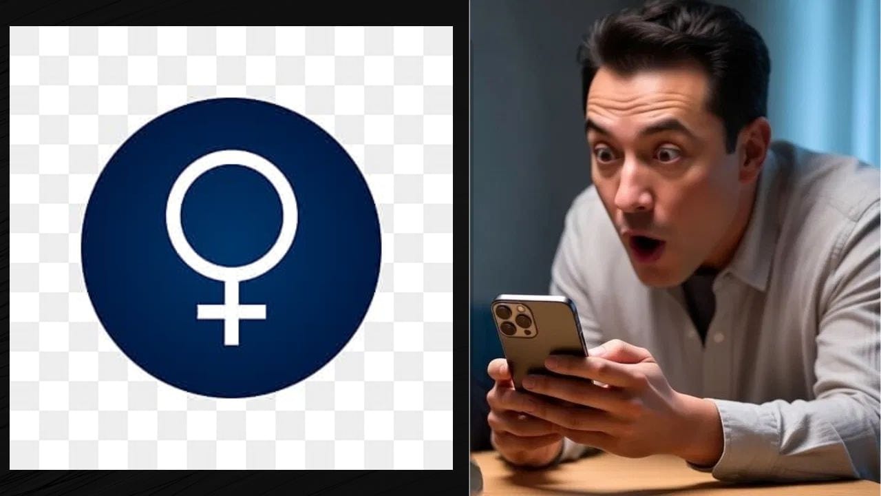 केवल महिलांसाठी आहेत हे 5 गॅझेट्स, जीवनास बनवतील एकदम सोपे केवल महिलांसाठी आहेत हे 5 गॅझेट्स, जीवनास बनवतील एकदम सोपे