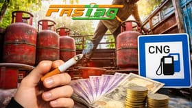 सिगारेट ते बँकिंग ट्रान्झॅक्शनपर्यंत सर्व काही महागलं; बजेटच्या दिवशीच.