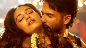 थिएटर रिकामे पण कथेने गाजवलं बॉक्स ऑफिस, 150कोटीच्या चित्रपटाची कमाई...