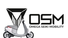 स्कूटर VXTRA ची किंमत, फीचर्स झटपट जाणून घ्या.