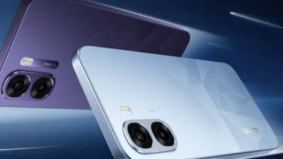 Oppo चा हा नवीन फोन या आठवड्यात 6500mAh बॅटरीसह होणार लाँच, फ्लिपकार्टवर लवकरच उपलब्ध होईल मोफत रिप्लेसमेंट