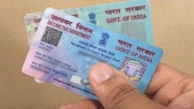 पॅनकार्डवर 10 अंकी पॅन नंबरचा अर्थ काय असतो? समजल्यावर तुम्हालाही.....