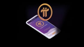 Pi Network ने वेग धरला, बिटकॉईनची परिस्थिती काय? जाणून घ्या.