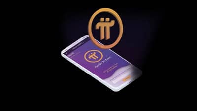 Pi Network ने वेग धरला, बिटकॉईनची परिस्थिती काय? जाणून घ्या