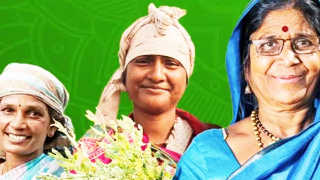 केंद्र सरकारने यापूर्वी 21 वा हप्ता शेतकर्‍यांच्या खात्यात जमा केला आहे. नोव्हेंबर 2025 रोजी हा हप्ता जमा करण्यात आला होता.  पण अद्याप 22 व्या हप्त्याची कोणताही घोषणा करण्यात आलेली नाही. पण या महिन्यात अखेरीस अथवा पुढील महिन्याच्या सुरुवातीला अथवा मध्यात हा हप्ता जमा होण्याची दाट शक्यता आहे. 