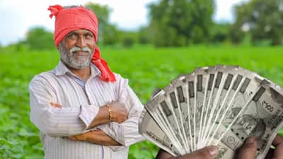 2,000 रुपये अडकतील, PM Kisan 22 व्या हप्त्यासाठी 3 दिवसांत ‘हे’ कार्ड तयार करा