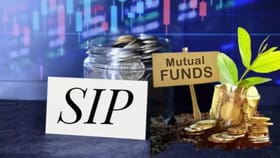 महिन्याला 5,000 रुपये काढा, सर्वाधिक परतावा देणारे पर्याय जाणून घ्या.