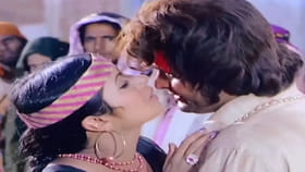 70 च्या दशकातील हे गाणं ऐकून थिएटरमध्ये रडलेले लोक, आजही ऐकून मन....