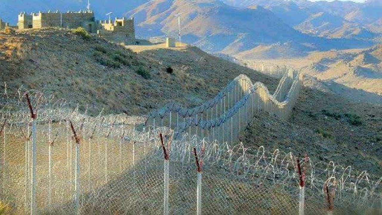 बदला 100 टक्के घेणार... पाकिस्तानची उडाली झोप, मोठी खळबळ, थेट...