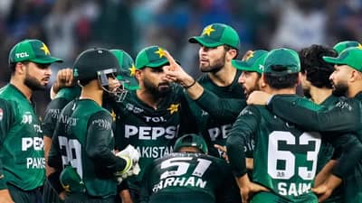 India vs Pakistan: तरच टीम इंडिया विरुद्ध खेळणार! पाकिस्तानची अट काय? जाणून घ्या