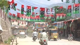 पाकमध्ये या व्यवसायाचं लायसन्स फक्त हिंदूंनाच मिळतं, कोट्यवधींची कमाई.