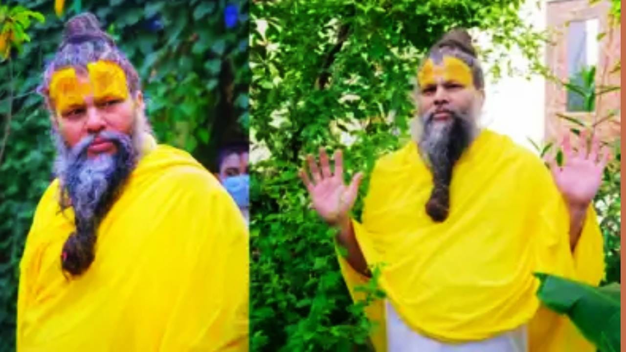 नैराश्य, अपयश कधी कधी पिच्छा सोडत नाही. कितीही चांगले काम करा, अडथळे येतात. सगळेच रस्ते बंद झाल्यावर माणूस हरल्यासारखा होतो. मग काहीच सुचत नाही. अशावेळी प्रेमानंद महाराजांचा हे विचार तुम्हाला नक्कीच प्रेरणादायी ठरतील.