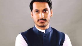 मुंढवा जमीन गैरव्यवहार प्रकरणात पार्थ पवार यांचं काय होणार ?.