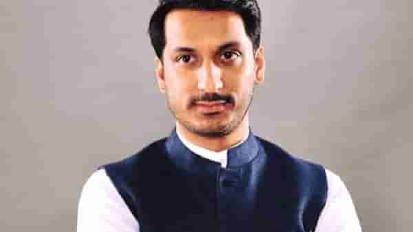 Parth Pawar : मुंढवा जमीन गैरव्यवहार प्रकरणात पार्थ पवार यांना दिलासा ? मोठी अपडेट समोर