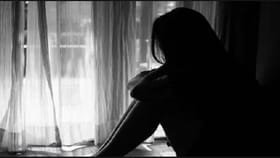 सॅनिटायजरने प्रायव्हेट पार्ट जाळला, 3 दिवस अतोनात टॉर्चर; डेटिंग ॲपवर.