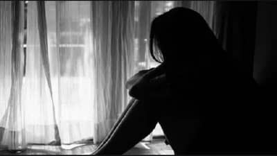 सॅनिटायजरने प्रायव्हेट पार्ट जाळला, 3 दिवस अतोनात टॉर्चर; डेटिंग ॲपवरील पार्टनरने ओलांडल्या क्रूरतेच्या मर्यादा