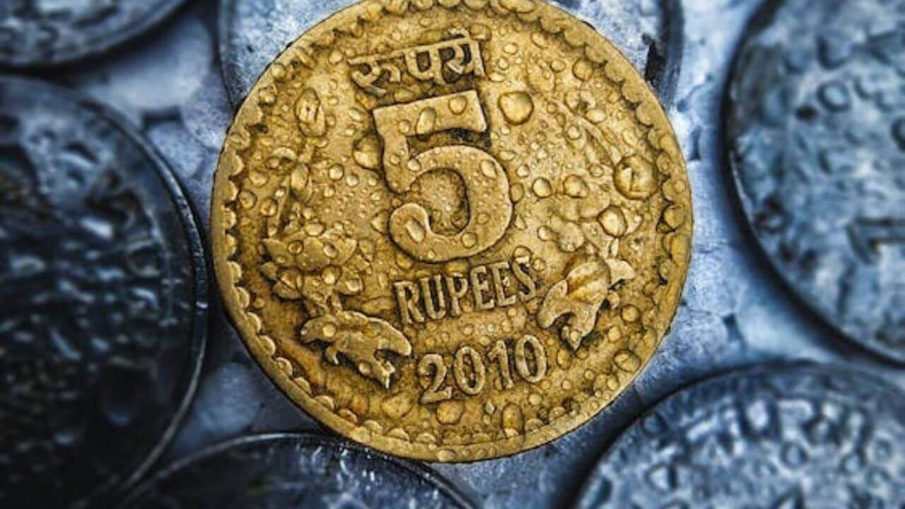 जुनी थकबाकी, कायदेशीर वाद विवाद, कायदेशीर प्रक्रियेतंर्गत मिटवण्यात येतील . अदानी समूहाची कंपनी अदानी इन्फ्रास्ट्रक्चरने ई-ऑक्शनमध्ये सहभाग नोंदवला. त्यानंतर अदानी इन्फ्रास्ट्रक्चरची बोली मंजूर झाली.