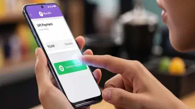 आता व्हॉइस कमांड देताच होईल पेमेंट, PhonePe ने सादर केले AI सर्च फीचर