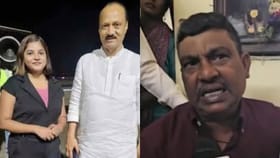 आदल्या रात्री पिंकी माळी काय सांगणार होती? वडिलांचा मोठा गौप्यस्फोट.