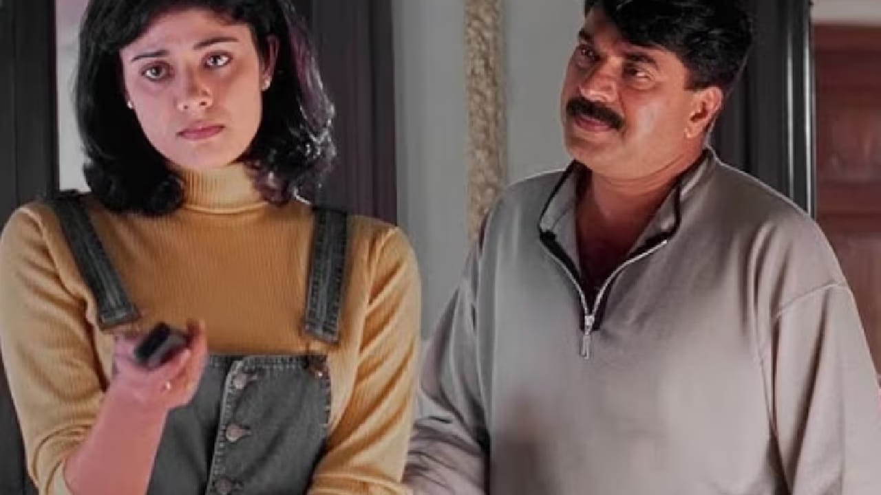 केवळ बॉलिवूडच नाही तर साऊथ सिनेमातही आपल्या कामाने प्रेक्षकांच्या मनात जागा निर्माण करणारी पूजा गेल्या चार वर्षांपासून चित्रपटांपासून दूर आहे. तरीही तिचं नाव आणि तिची संपत्ती आजही चर्चेचा विषय ठरते.