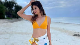 4 वर्षांपासून चित्रपटांपासून दूर, तरी देखील 700 कोटींची मालकीण.