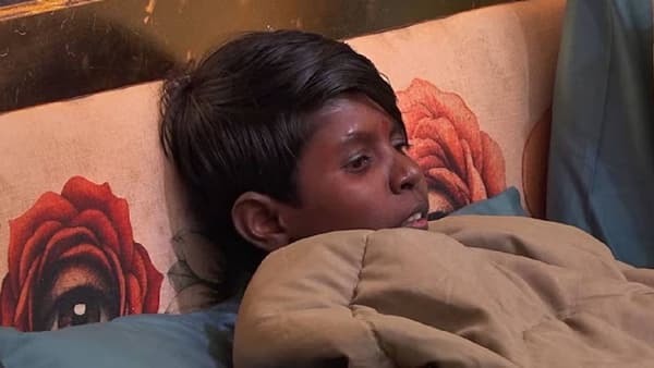 छोट्या पडद्यावरील अतिशय लोकप्रिय पण तितकाच वादग्रस्त शो म्हणून बिग बॉस पाहिला जातो. सध्या बिग बॉस मराठीचे सहावे पर्व प्रेक्षकांच्या भेटीा आले आहे. यंदाच्या सिझनमधील घरातील सर्वात लहान वयाचा स्पर्धक प्रभू शेळके (जो 'छोटा डॉन' म्हणून ओळखला जातो) सतत चर्चेत आहे. त्याच्या तीक्ष्ण निरीक्षणशक्तीने पुन्हा एकदा सर्वांचे लक्ष वेधले आहे. घरातील सगळ्यात छोटा सदस्य असला तरी त्याची नजर मात्र घरातील प्रत्येक कोपऱ्यात पोहोचते.