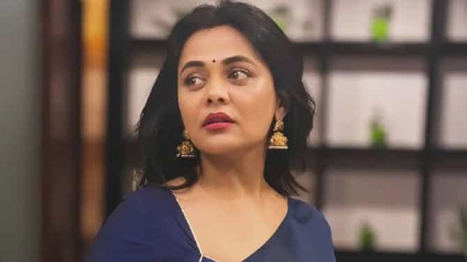 Prarthana Behere: प्रार्थनाच्या आयुष्यातील सर्वात मोठा निर्णय... नाहीतर आज लंडनमध्ये असती गृहिणी