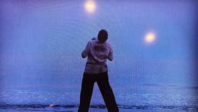 नाना पाटेकर, सचिन खेडेकर नाही तर 'या' मराठी अभिनेत्याने रचला इतिहास.